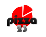 /public/logoimage/1342350861Screen shot 2012-07-15 at 7.12.27 PM.png